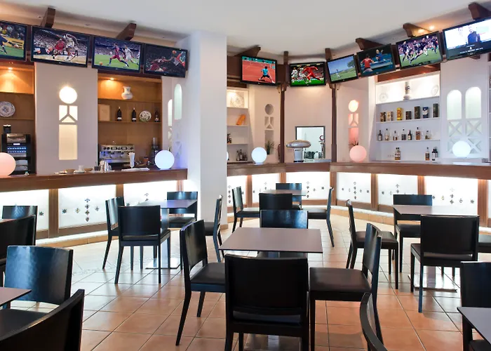 Club Jandía Princess