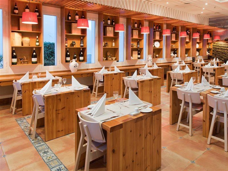 Club Jandía Princess 4*