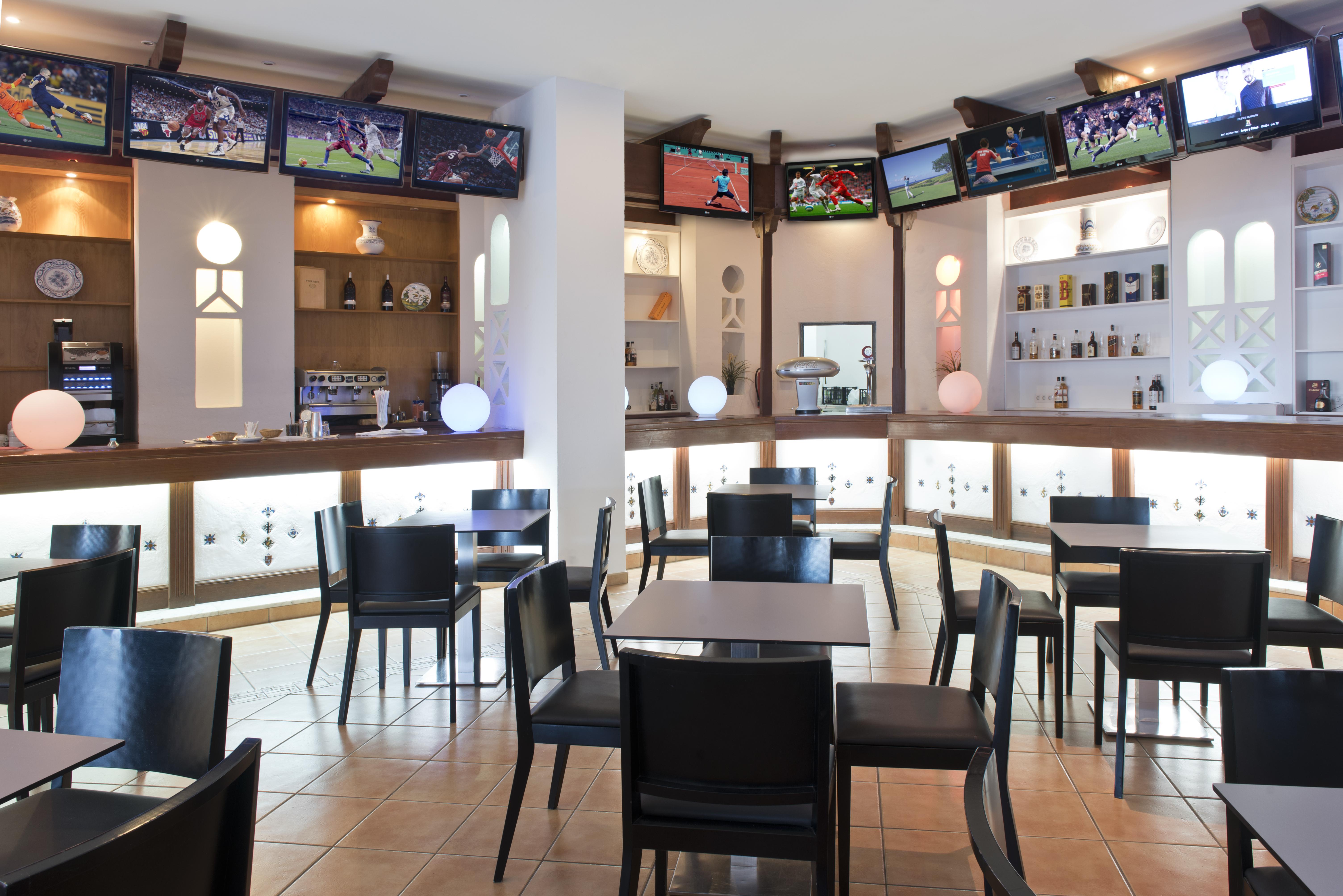 Club Jandía Princess Pájara