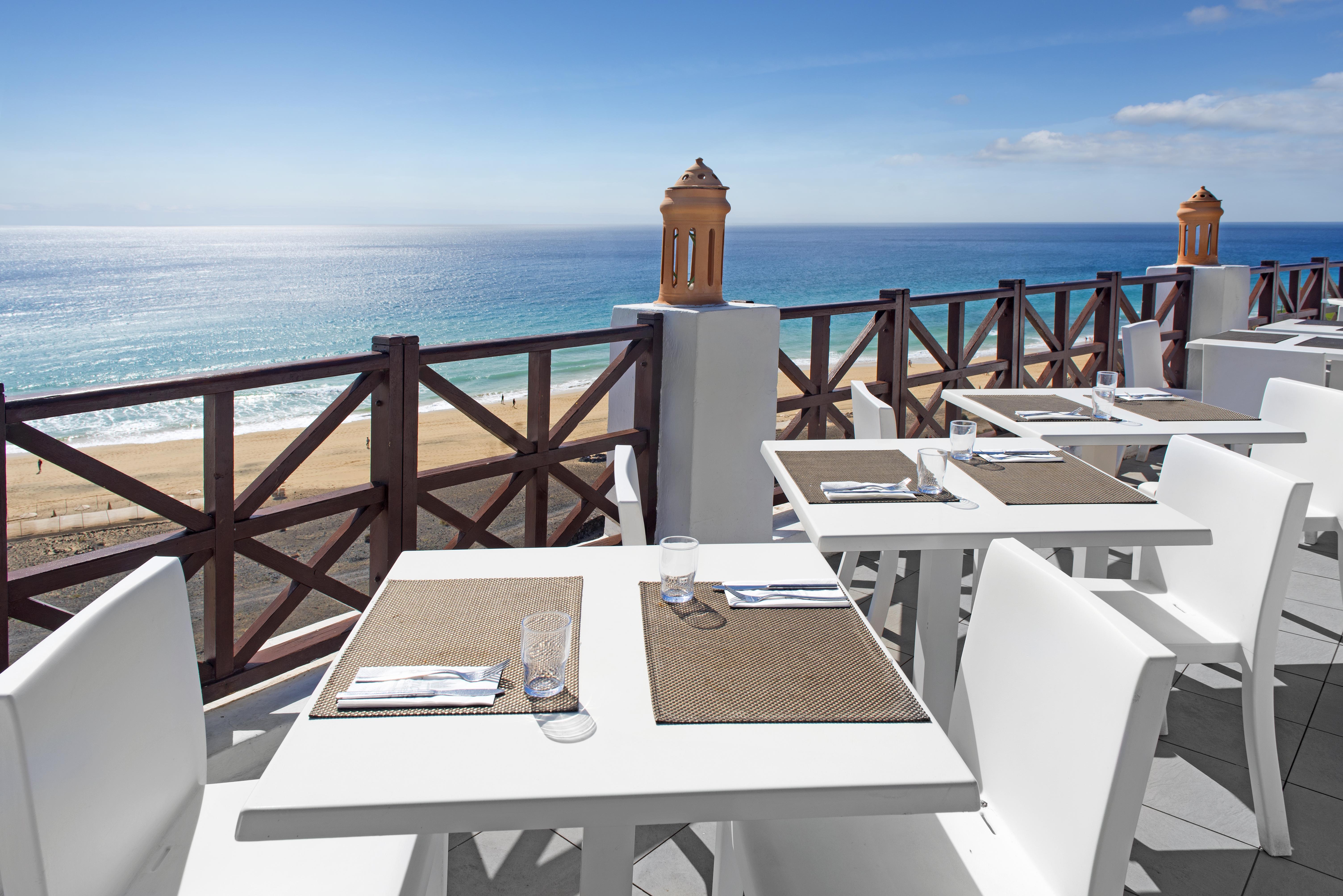 Hotel Club Jandía Princess 4*