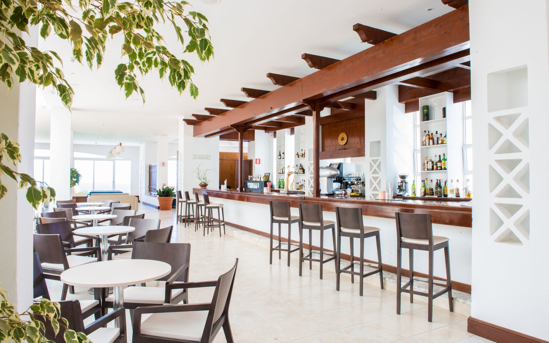 Club Jandía Princess Pájara
